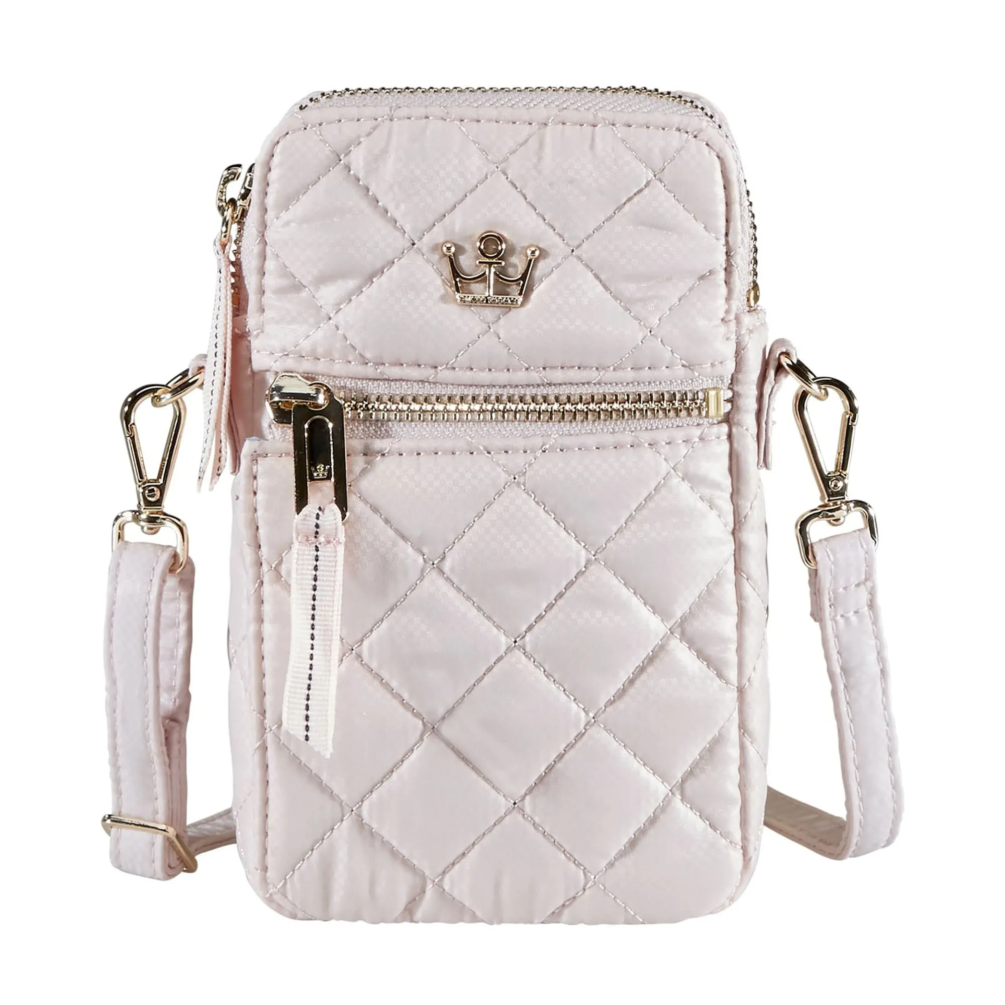 Oliver Thomas Cell Phone Crossbody