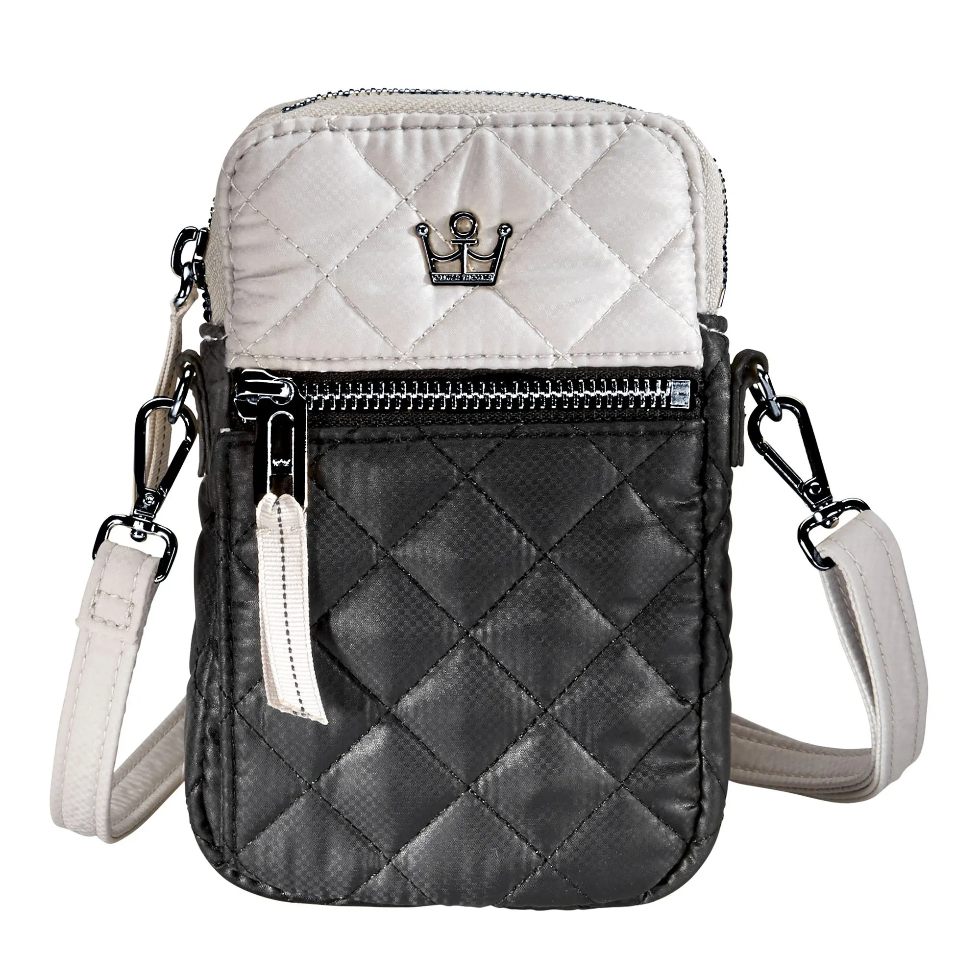 Oliver Thomas Cell Phone Crossbody