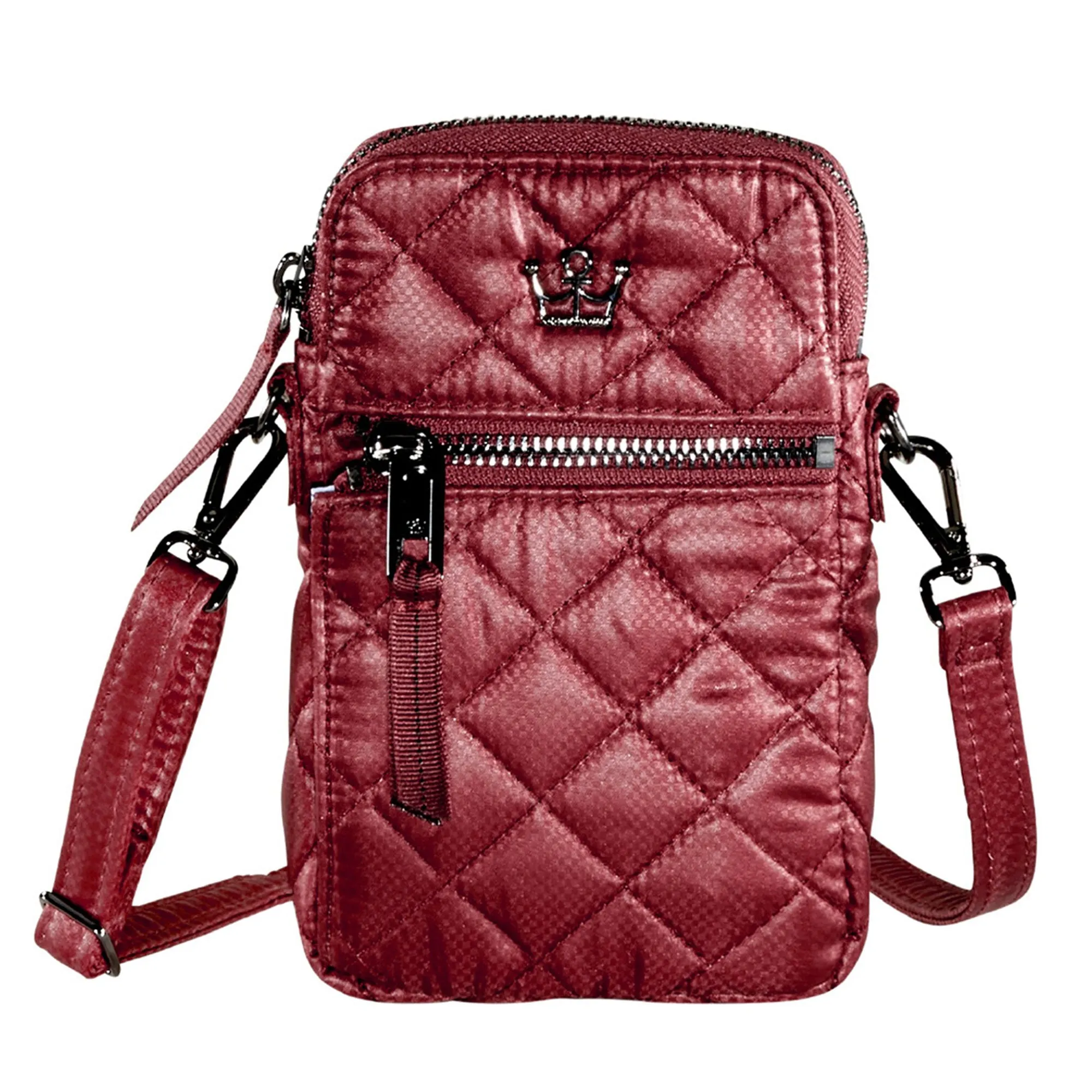 Oliver Thomas Cell Phone Crossbody