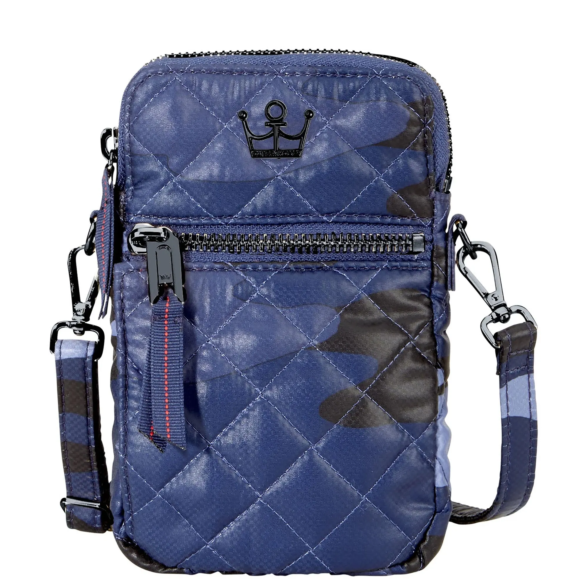 Oliver Thomas Cell Phone Crossbody