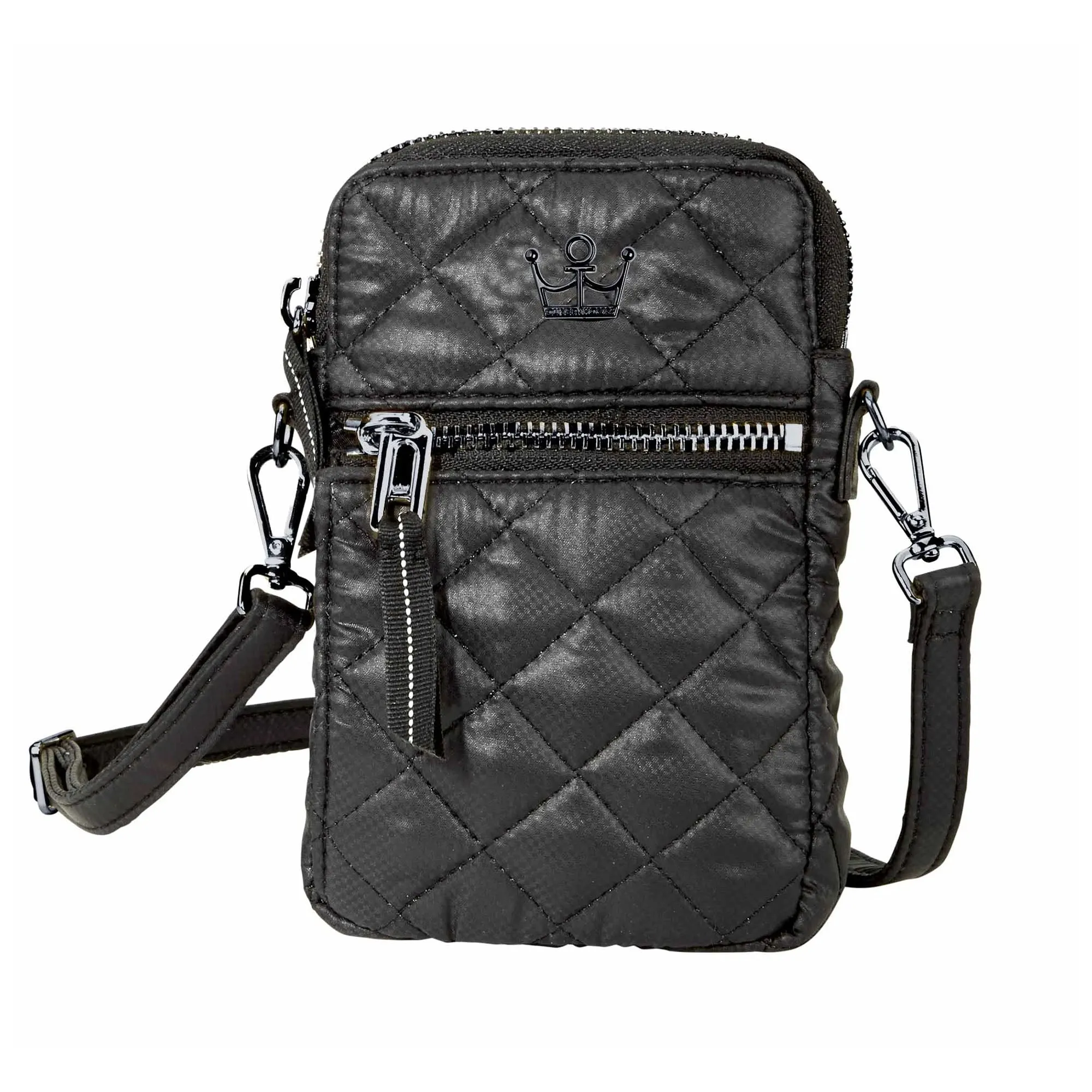 Oliver Thomas Cell Phone Crossbody
