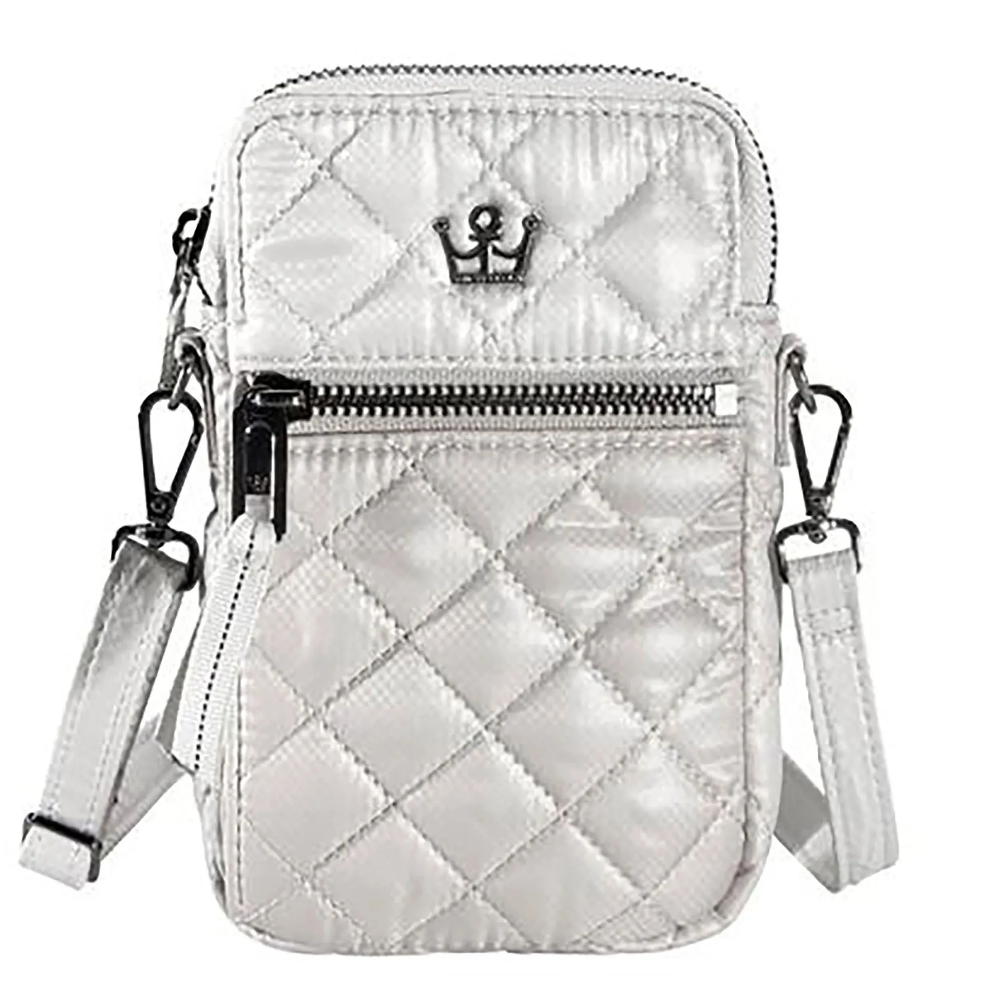 Oliver Thomas Cell Phone Crossbody