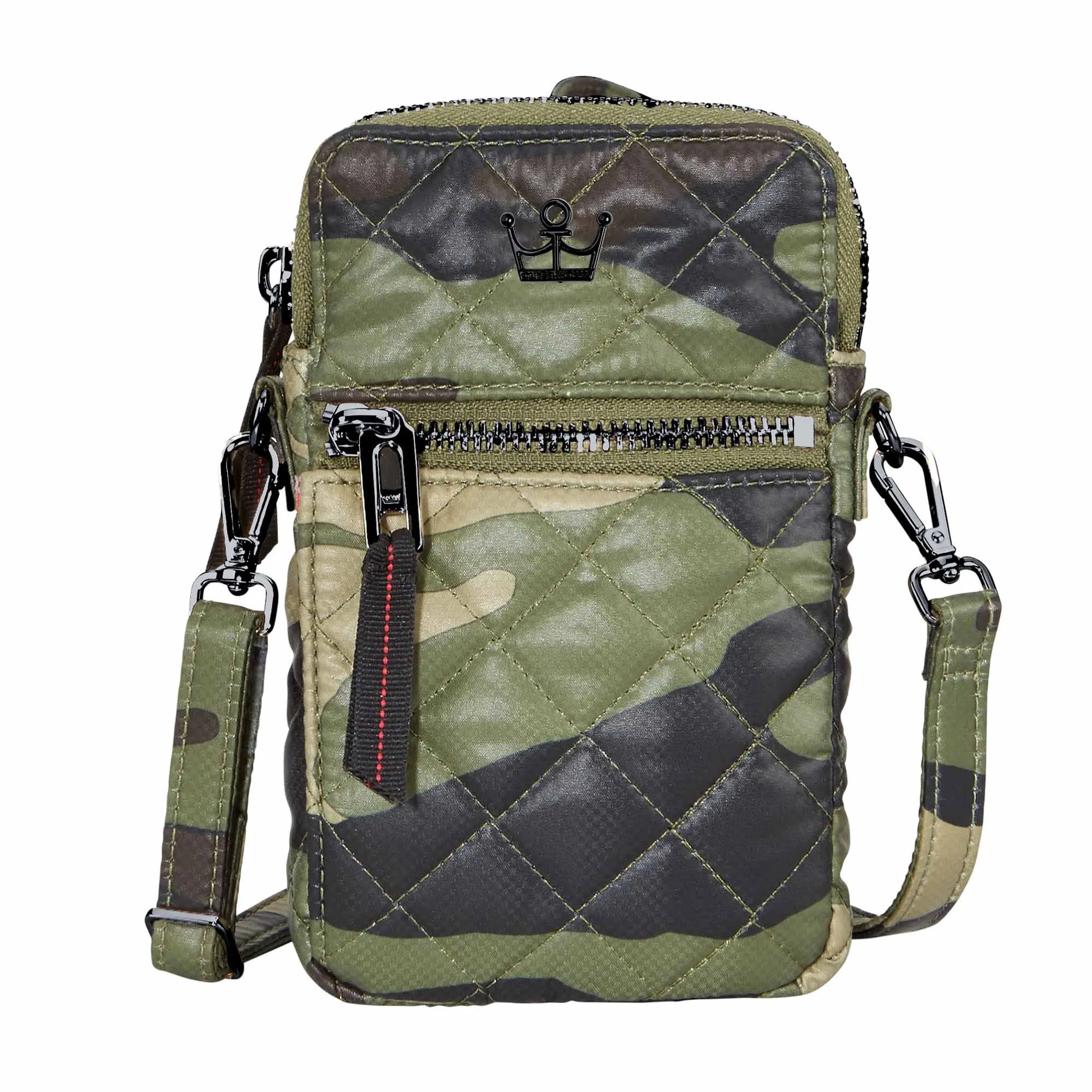 Oliver Thomas Cell Phone Crossbody