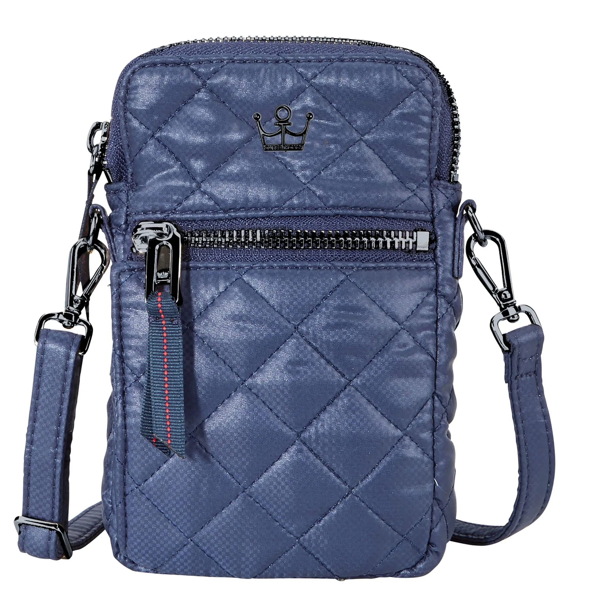 Oliver Thomas Cell Phone Crossbody
