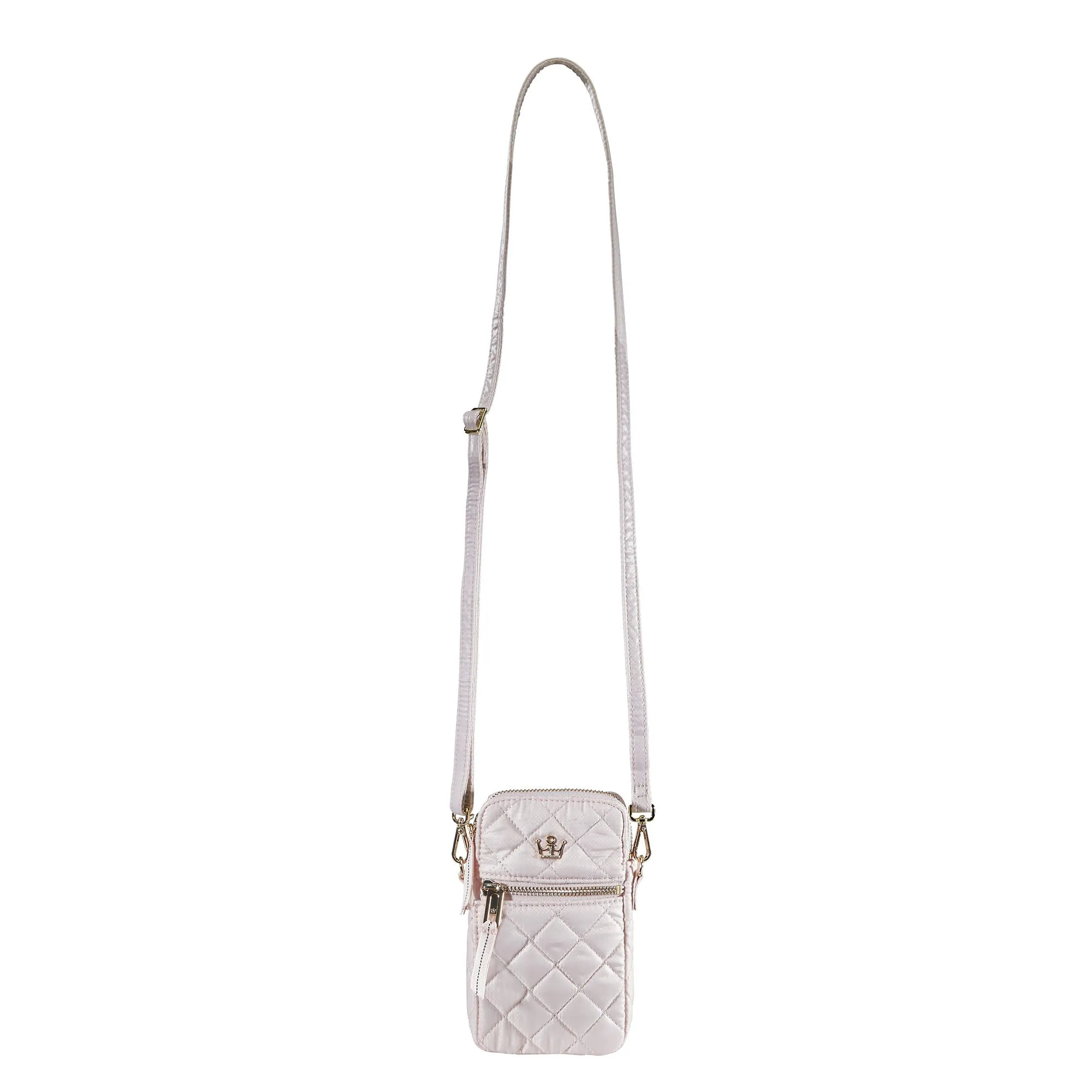 Oliver Thomas Cell Phone Crossbody