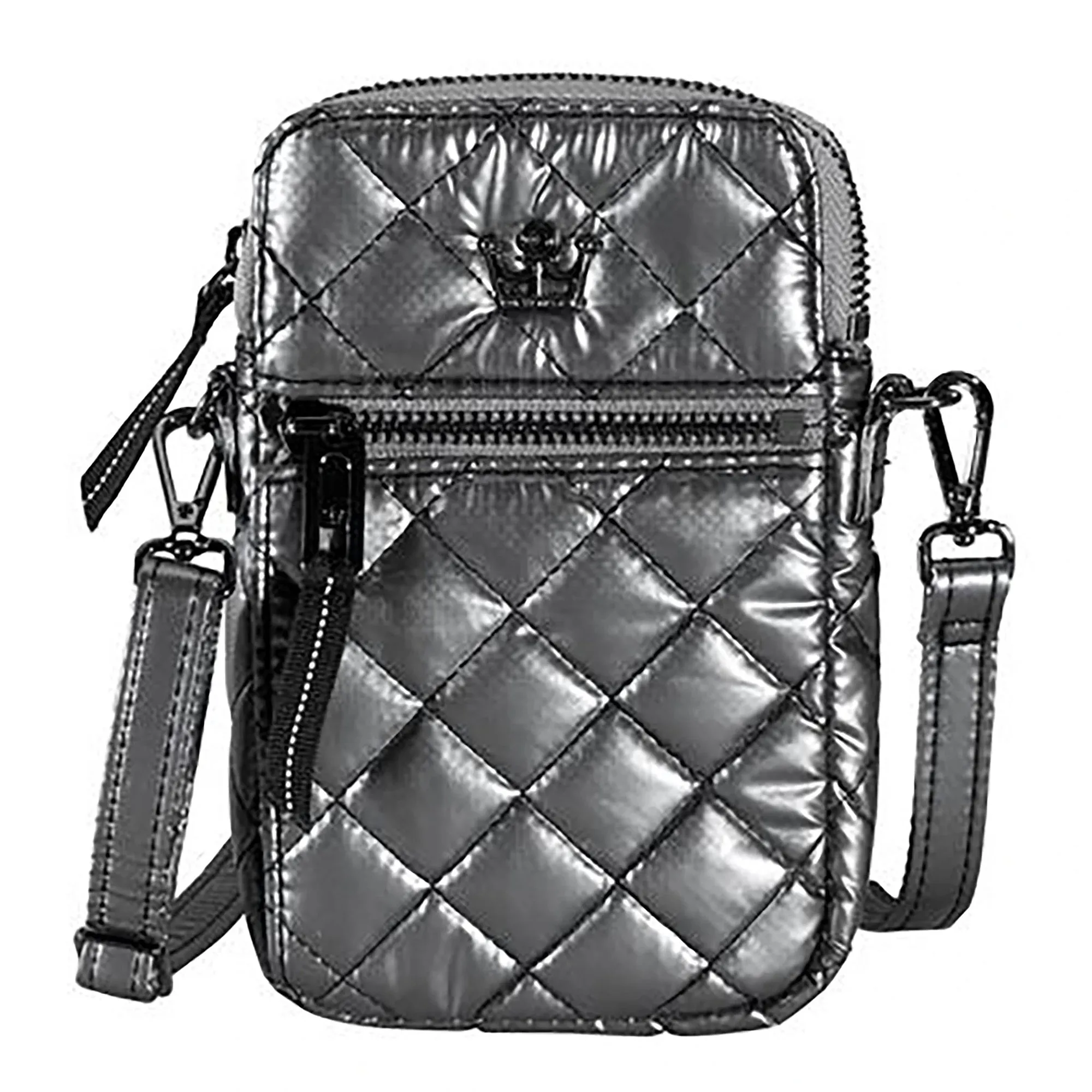 Oliver Thomas Cell Phone Crossbody