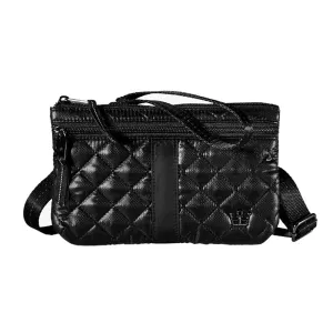 Oliver Thomas Fourplay Crossbody