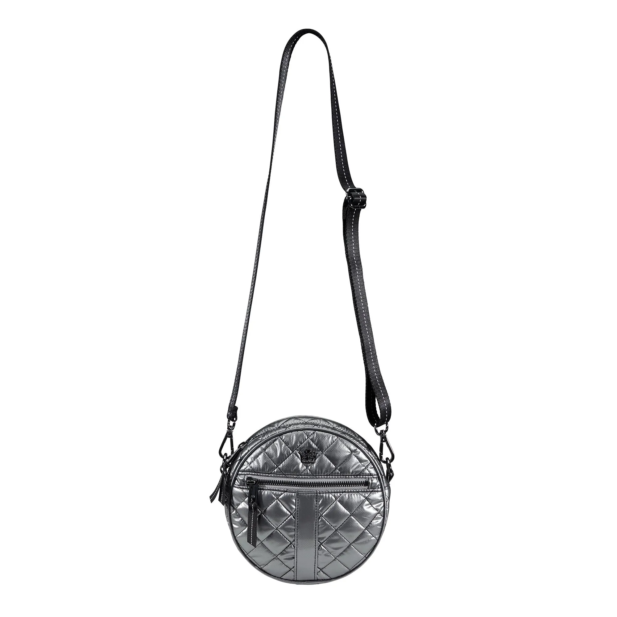 Oliver Thomas Ill Buy The Next Round Crossbody
