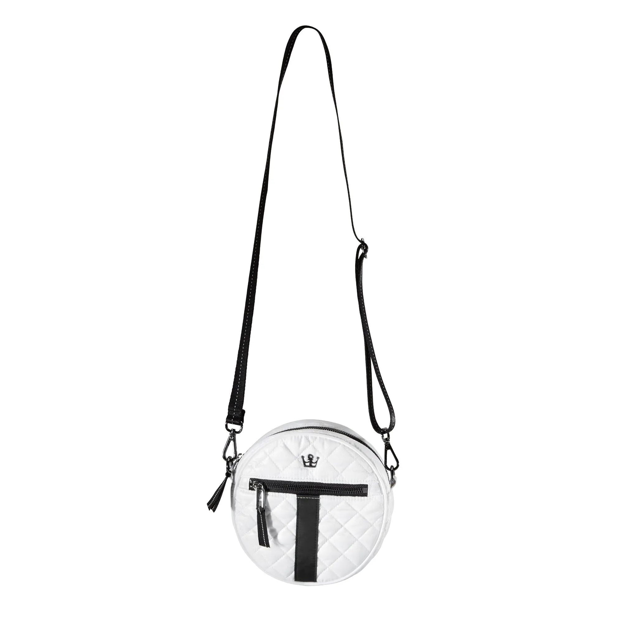 Oliver Thomas Ill Buy The Next Round Crossbody