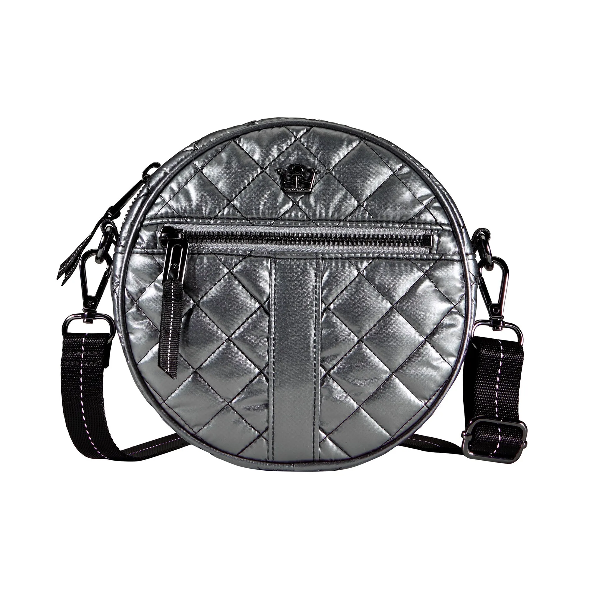 Oliver Thomas Ill Buy The Next Round Crossbody