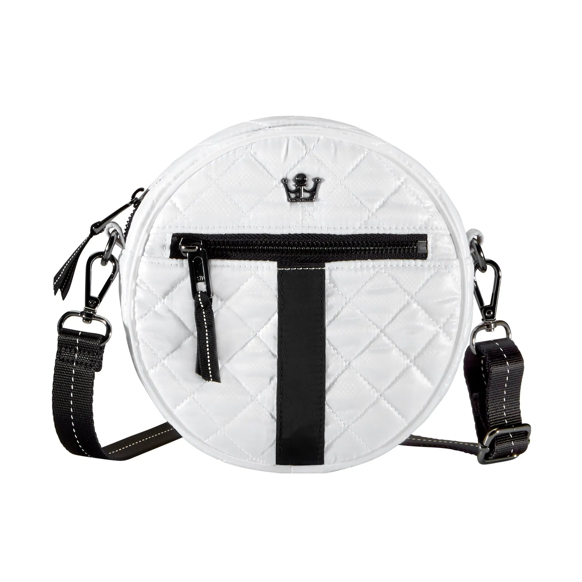 Oliver Thomas Ill Buy The Next Round Crossbody