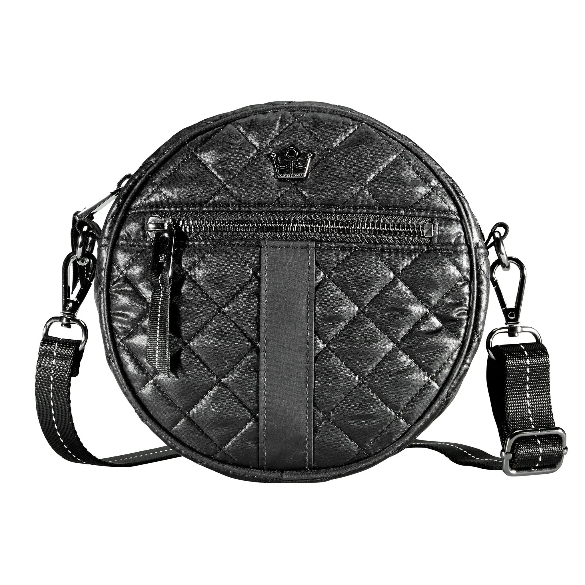 Oliver Thomas Ill Buy The Next Round Crossbody