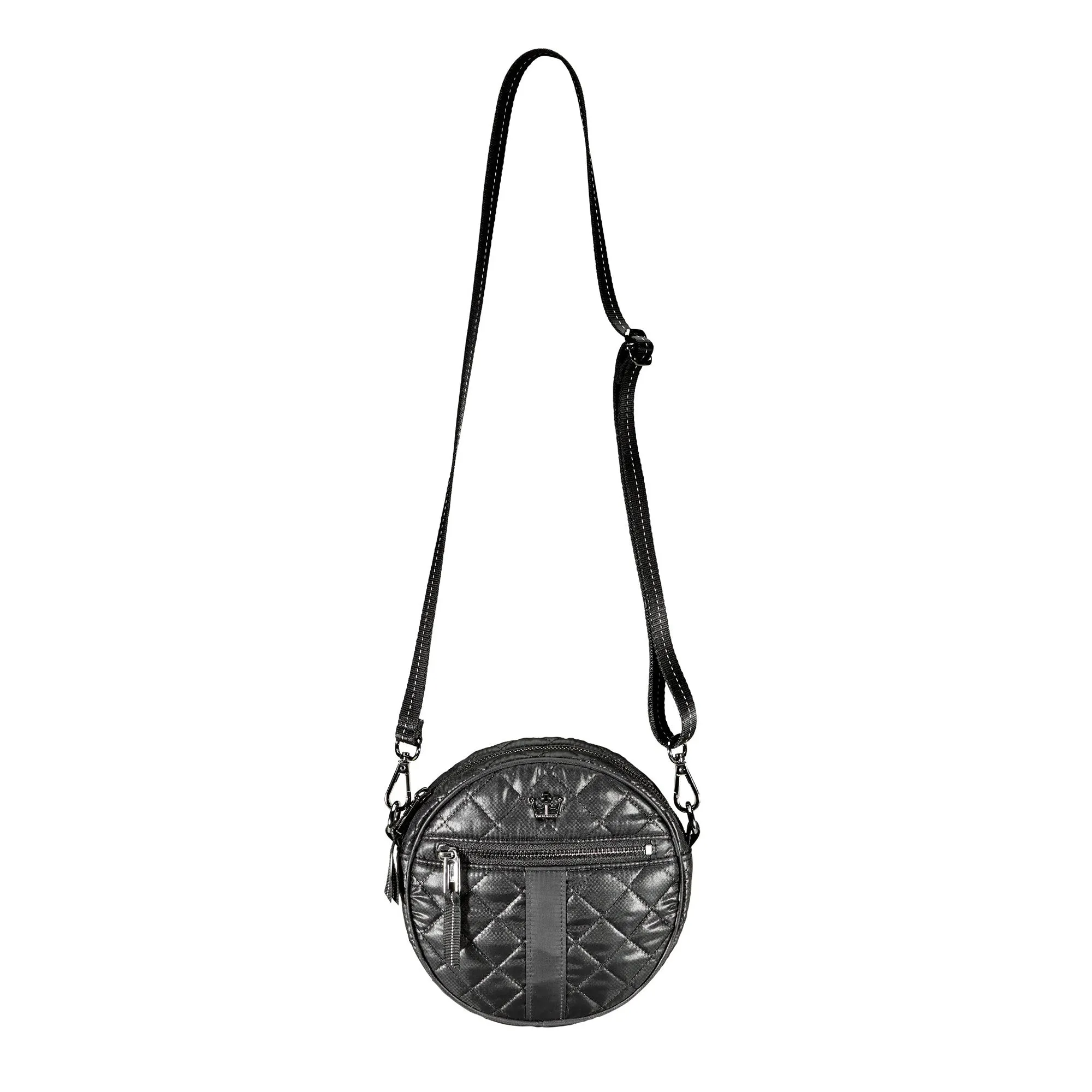 Oliver Thomas Ill Buy The Next Round Crossbody