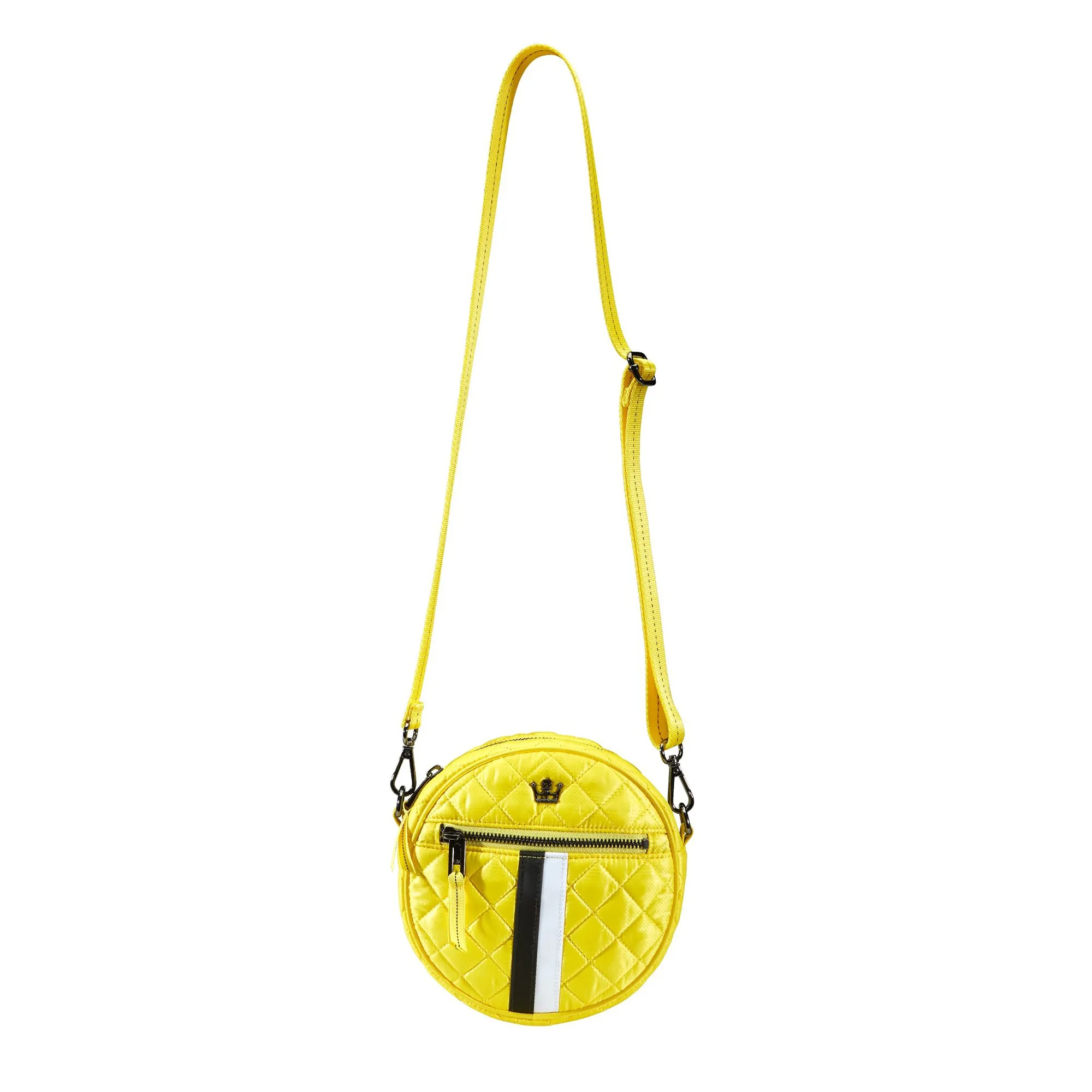 Oliver Thomas Ill Buy The Next Round Crossbody