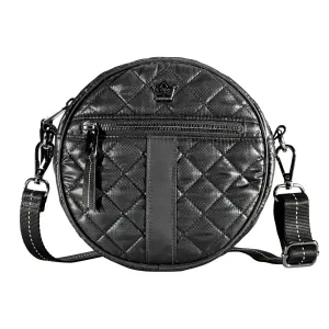 Oliver Thomas Ill Buy The Next Round Crossbody