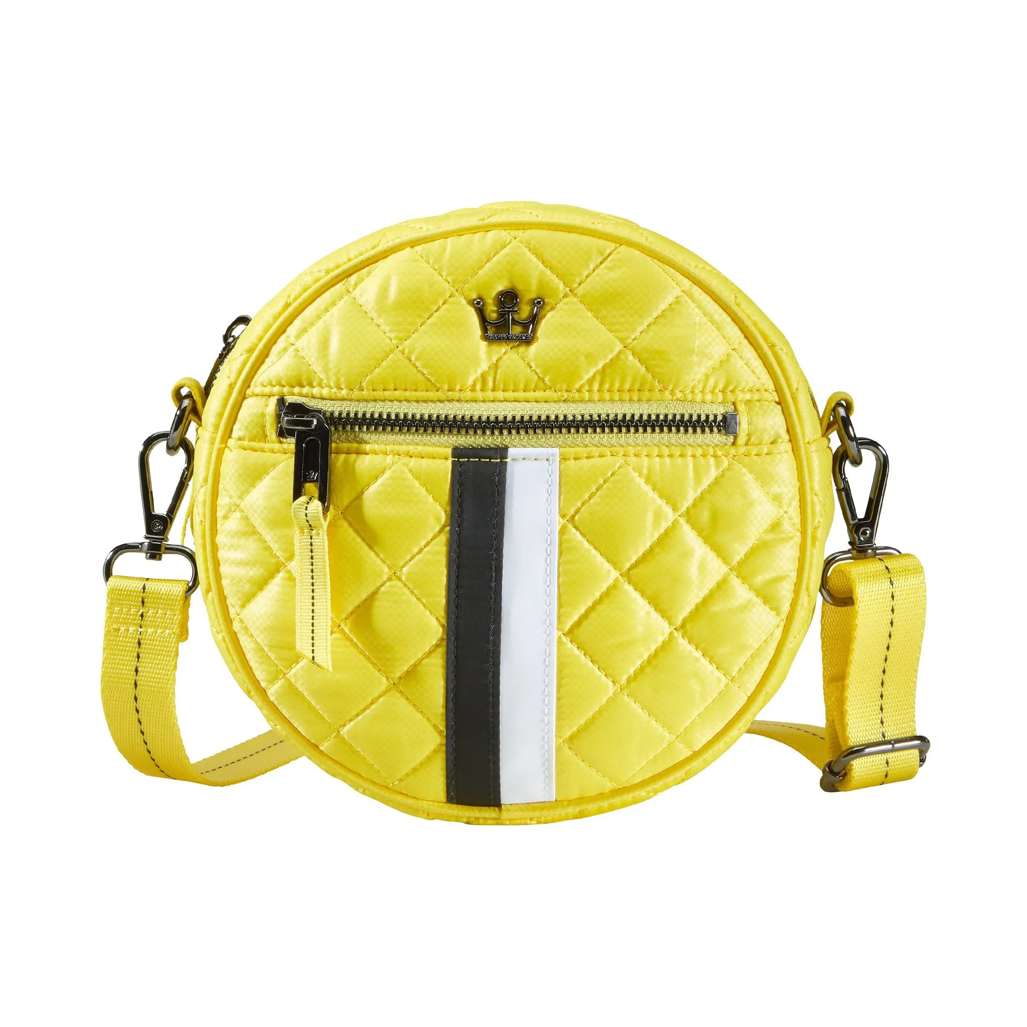 Oliver Thomas Ill Buy The Next Round Crossbody