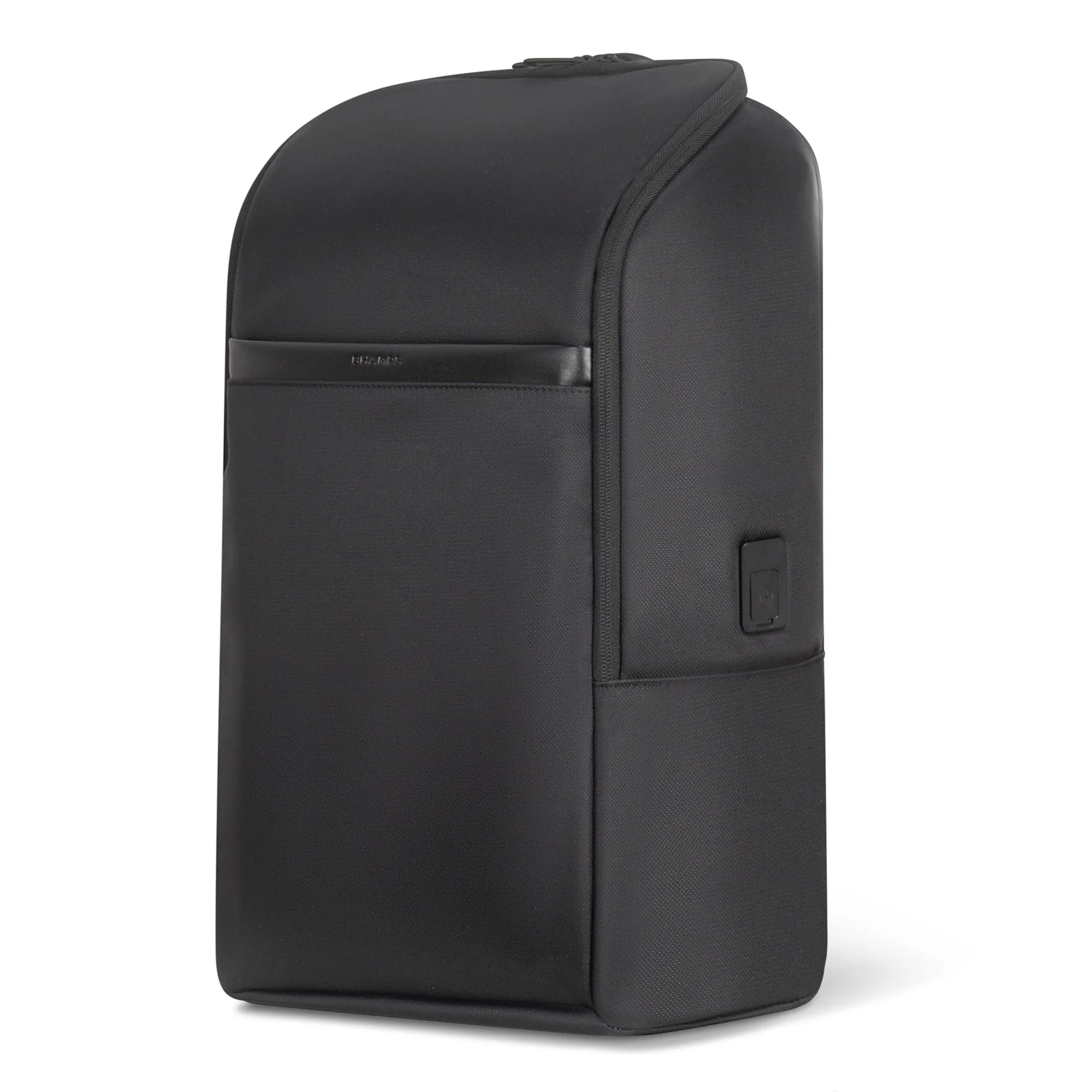 Onyx / Tech Backpack