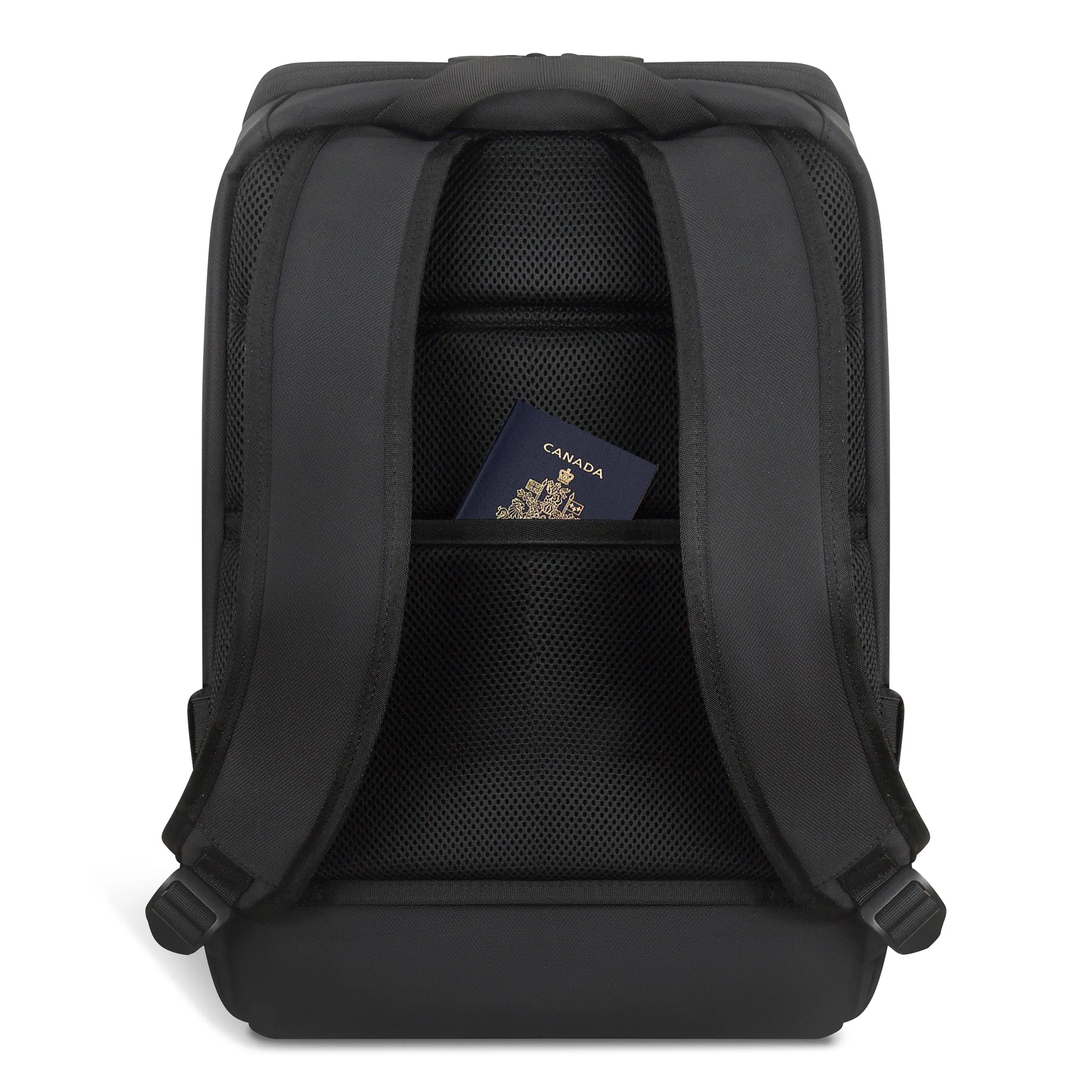Onyx / Tech Backpack