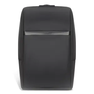Onyx / Tech Backpack