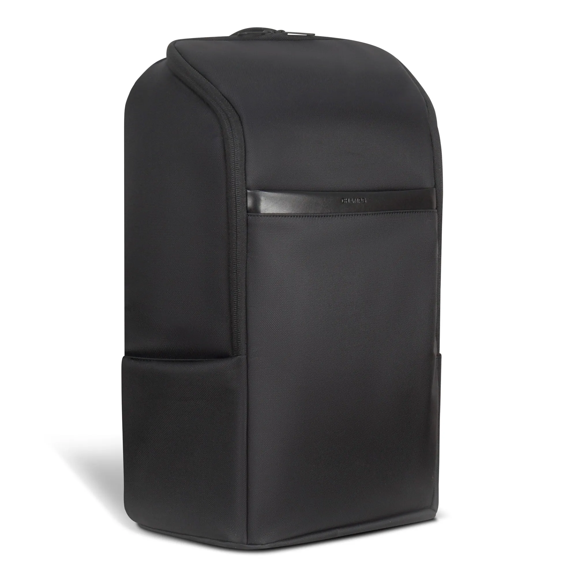 Onyx / Tech Backpack