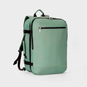 Open Box - 35L Travel 19.25" Backpack Dark Ivy - Open Story