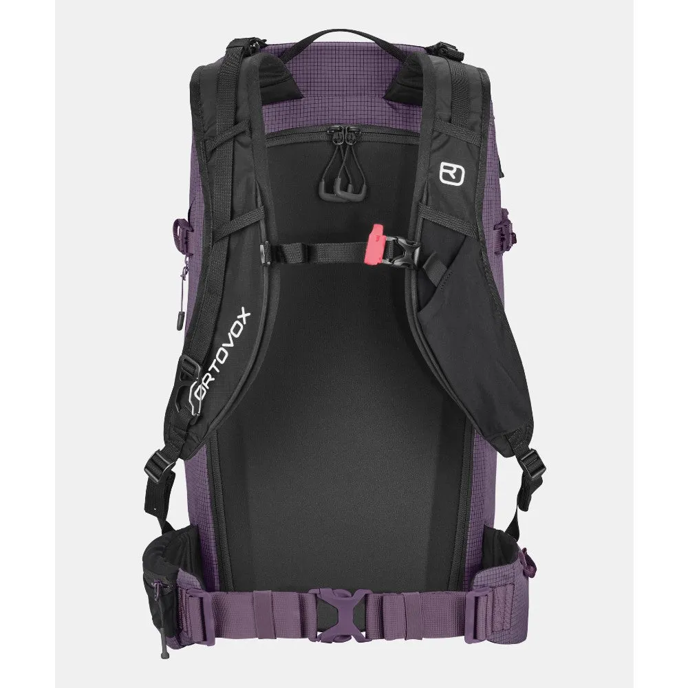 Ortovox Switchback 30 S Backpack
