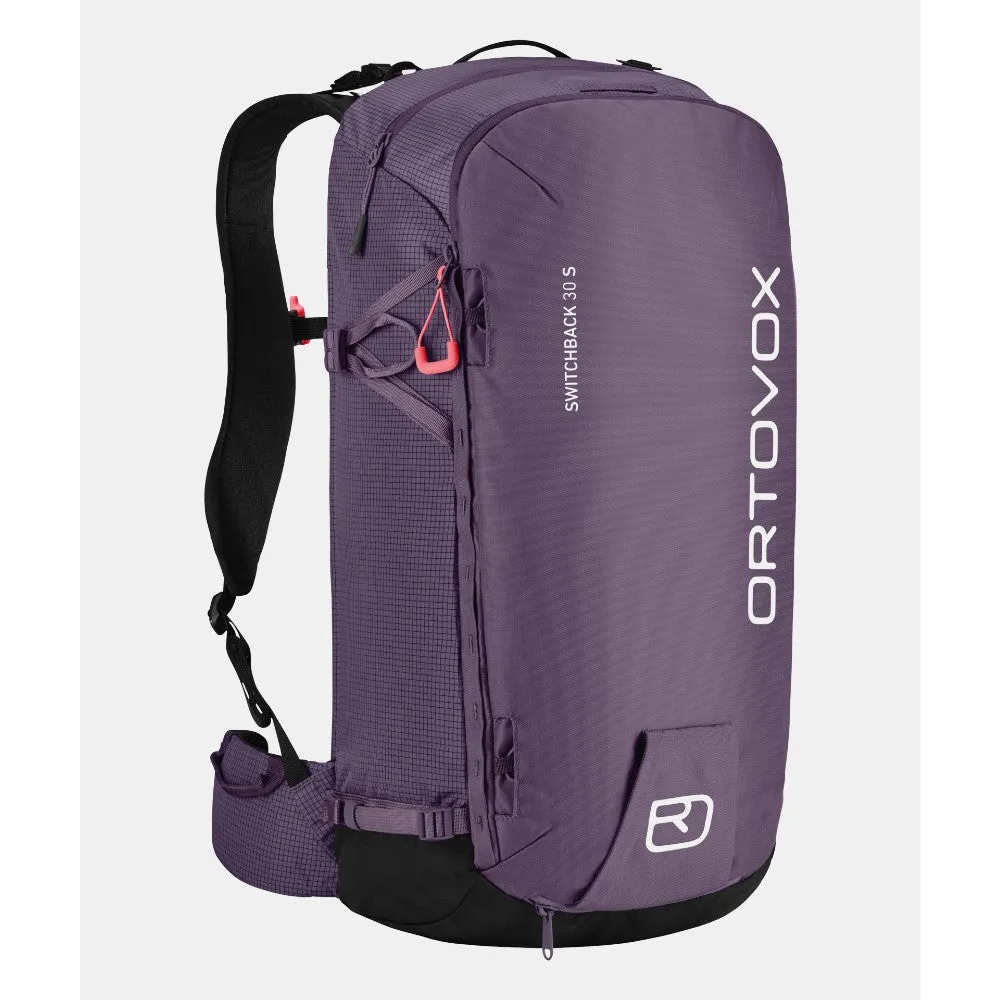 Ortovox Switchback 30 S Backpack