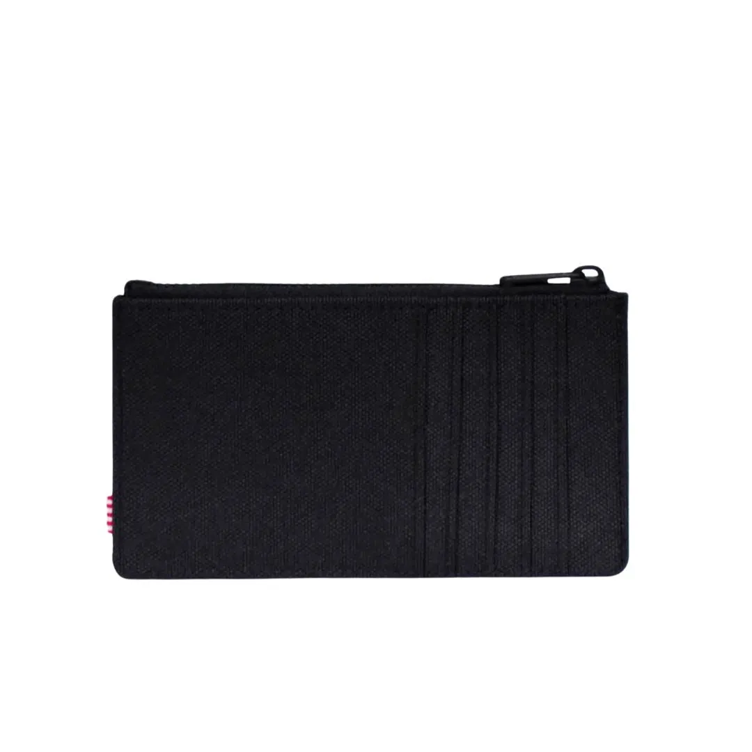 Oscar Large Cardholder
