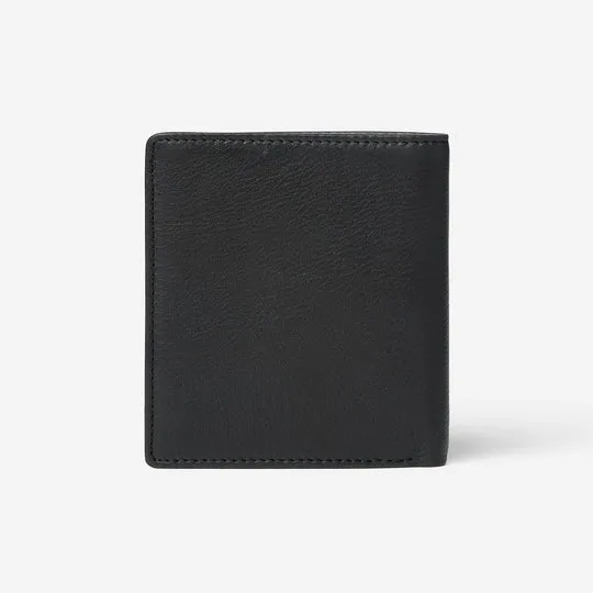 Osgoode Marley leather RFID Billfold- 1216/1314