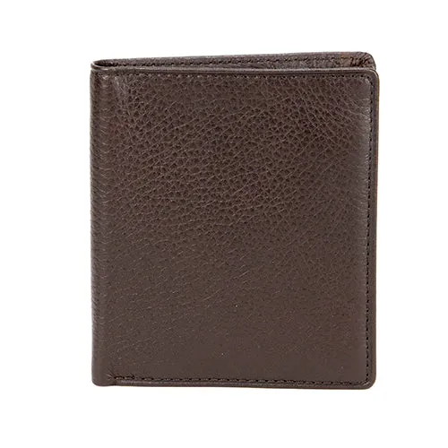 Osgoode Marley leather RFID Billfold- 1216/1314