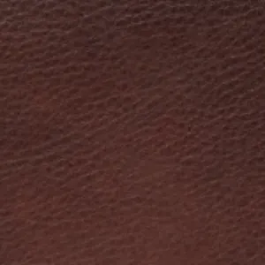 Osgoode Marley Leather RFID Coin Pocket Billfold- 1240