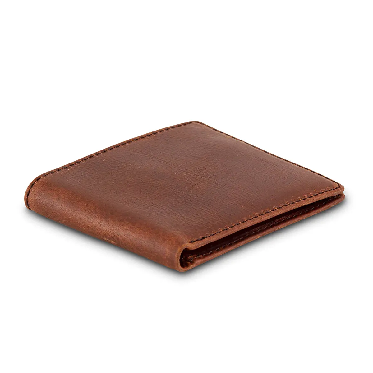 Osgoode Marley leather RFID Mini Thinfold- $55- 1213/1305