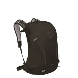 OSPREY Hikelite 26