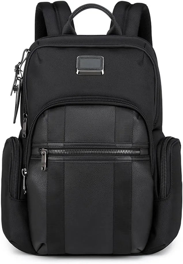 Outdoor Waterproof Travel Backpack for, Laptop Bag, Climbing, Sports, Hiking Rucksack