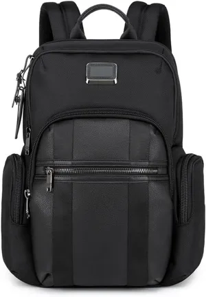 Outdoor Waterproof Travel Backpack for, Laptop Bag, Climbing, Sports, Hiking Rucksack