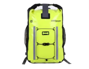 Overboard Pro-Vis Backpack 30L