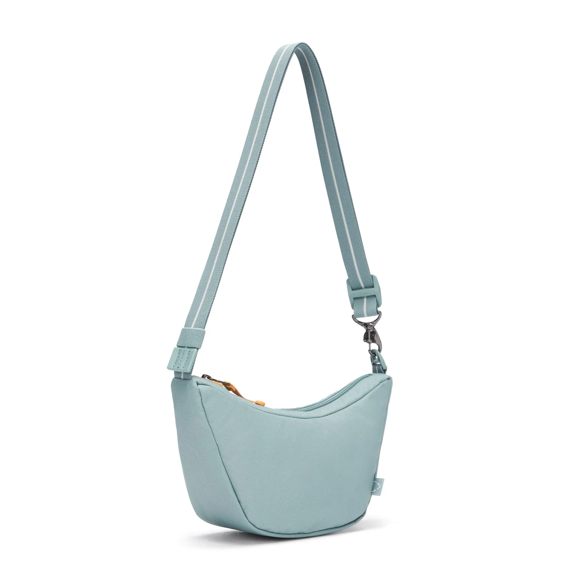 Pacsafe® GO Anti-Theft Lunar Crossbody - ONLINE ONLY