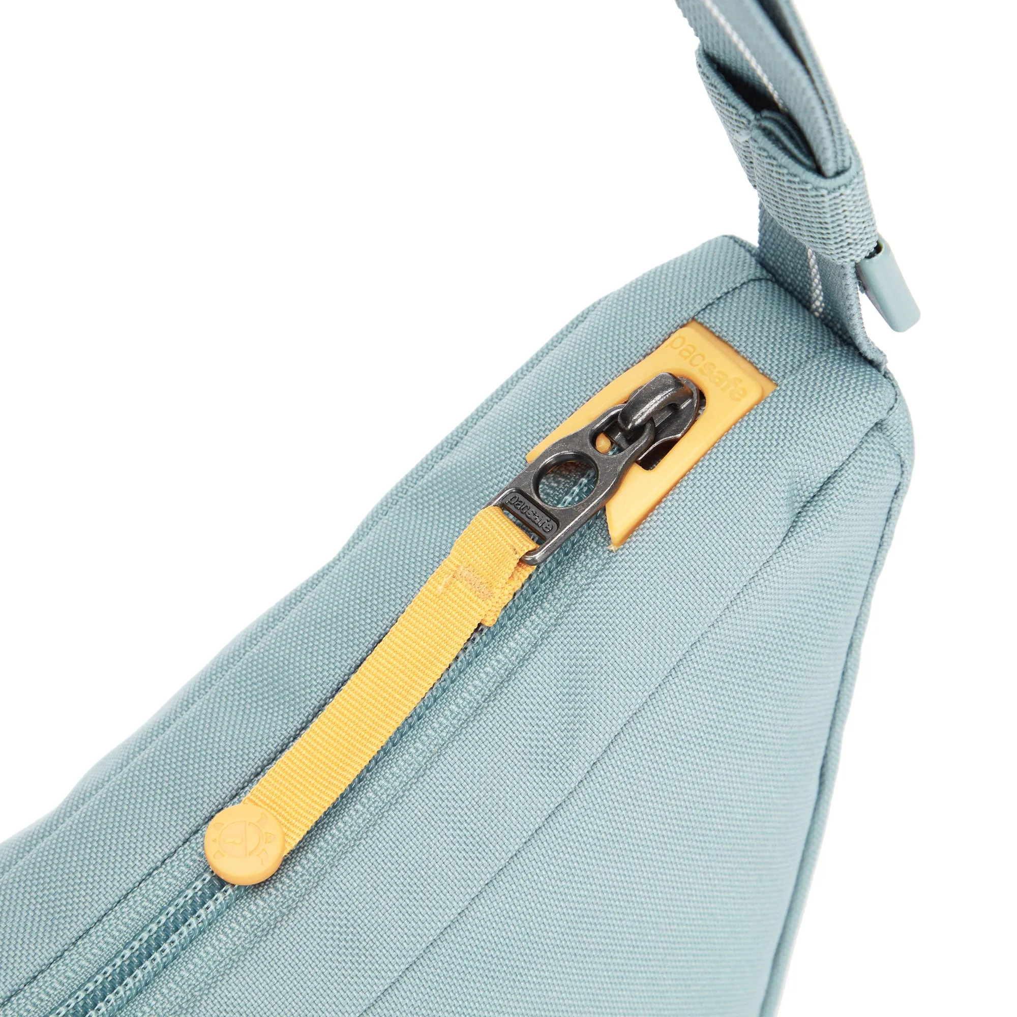 Pacsafe® GO Anti-Theft Lunar Crossbody - ONLINE ONLY