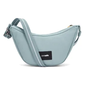 Pacsafe® GO Anti-Theft Lunar Crossbody - ONLINE ONLY
