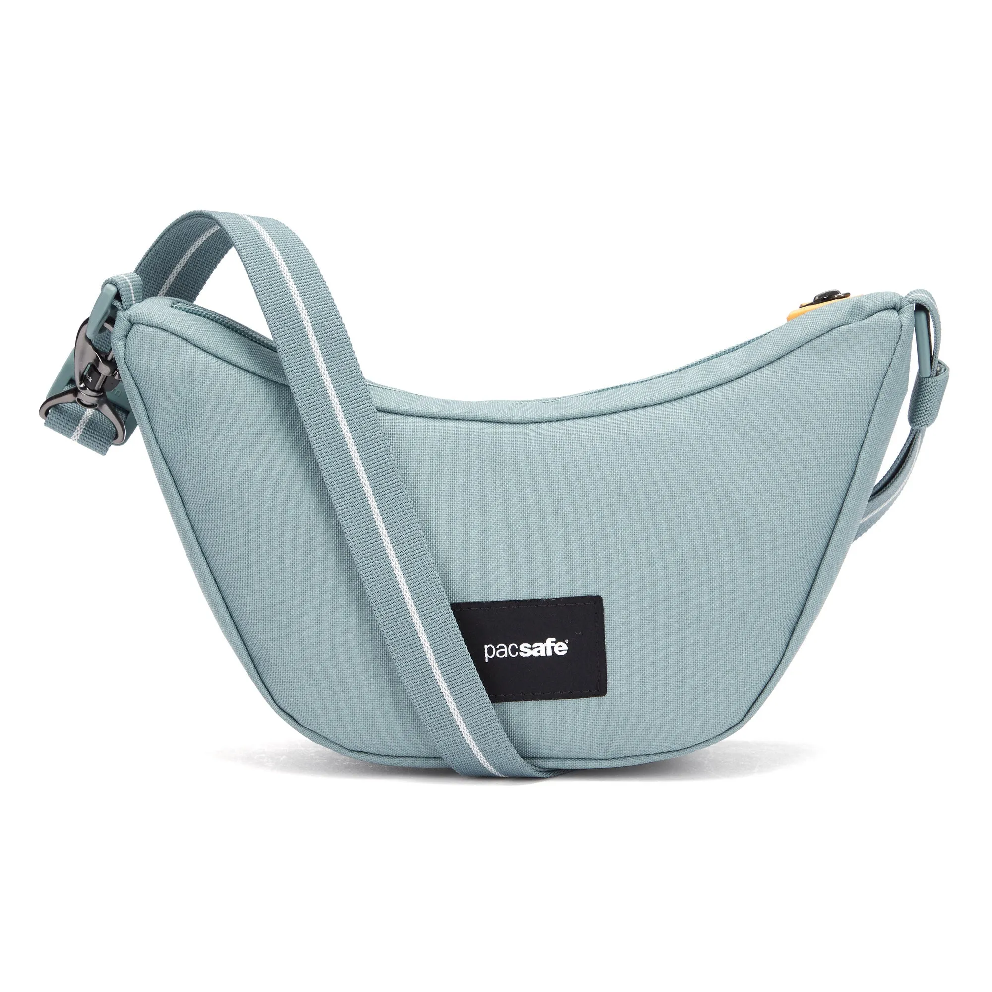 Pacsafe® GO Anti-Theft Lunar Crossbody - ONLINE ONLY