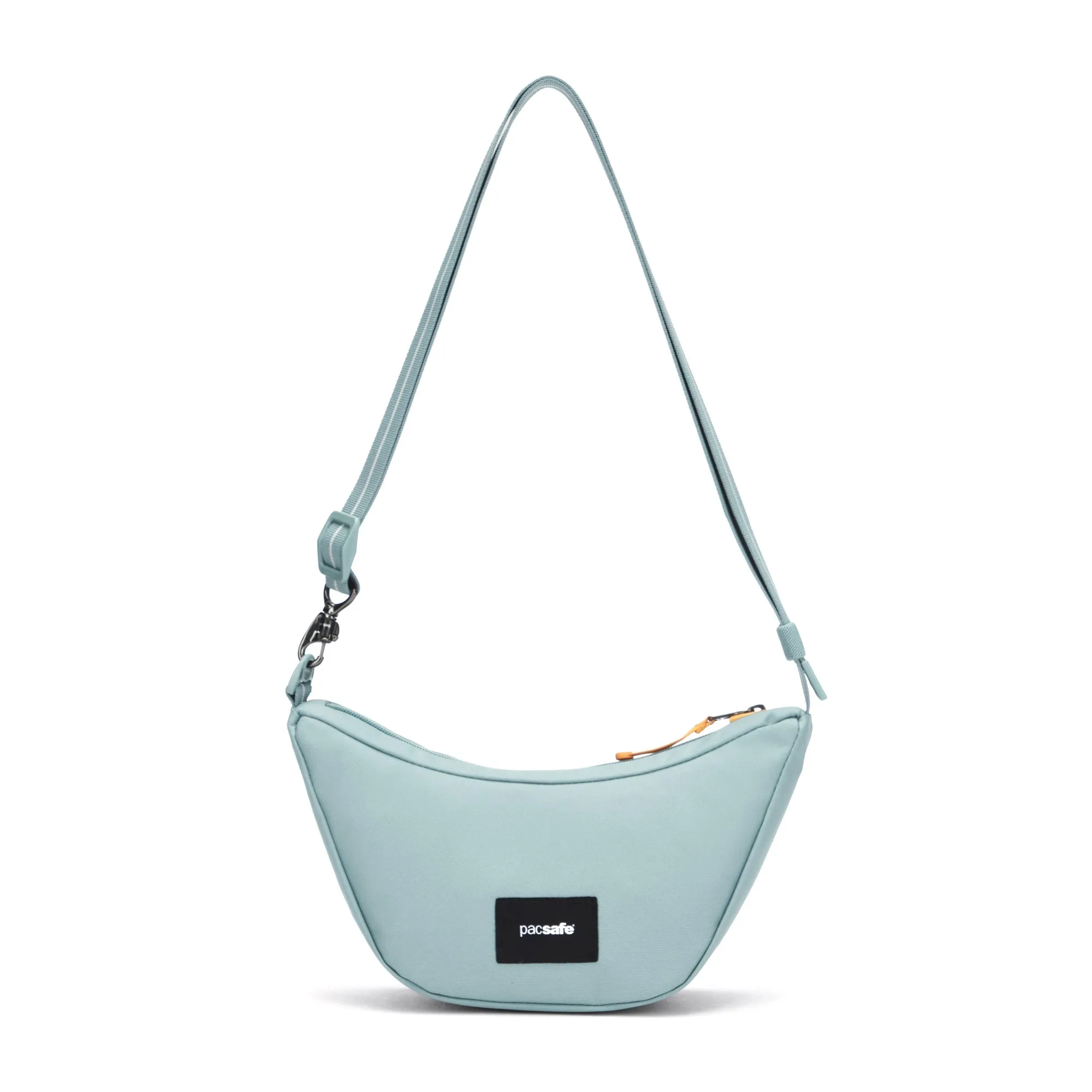 Pacsafe® GO Anti-Theft Lunar Crossbody - ONLINE ONLY