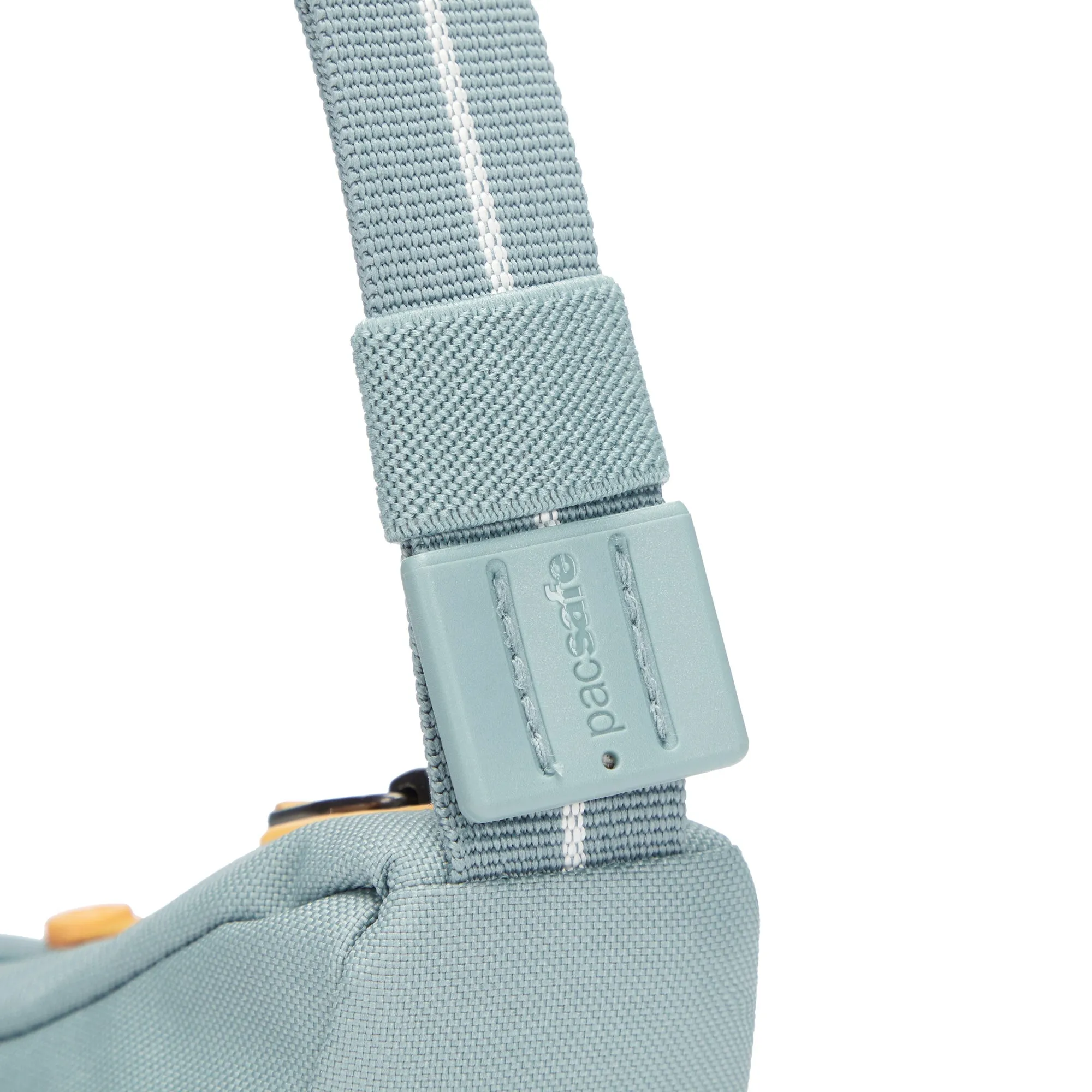 Pacsafe® GO Anti-Theft Lunar Crossbody - ONLINE ONLY
