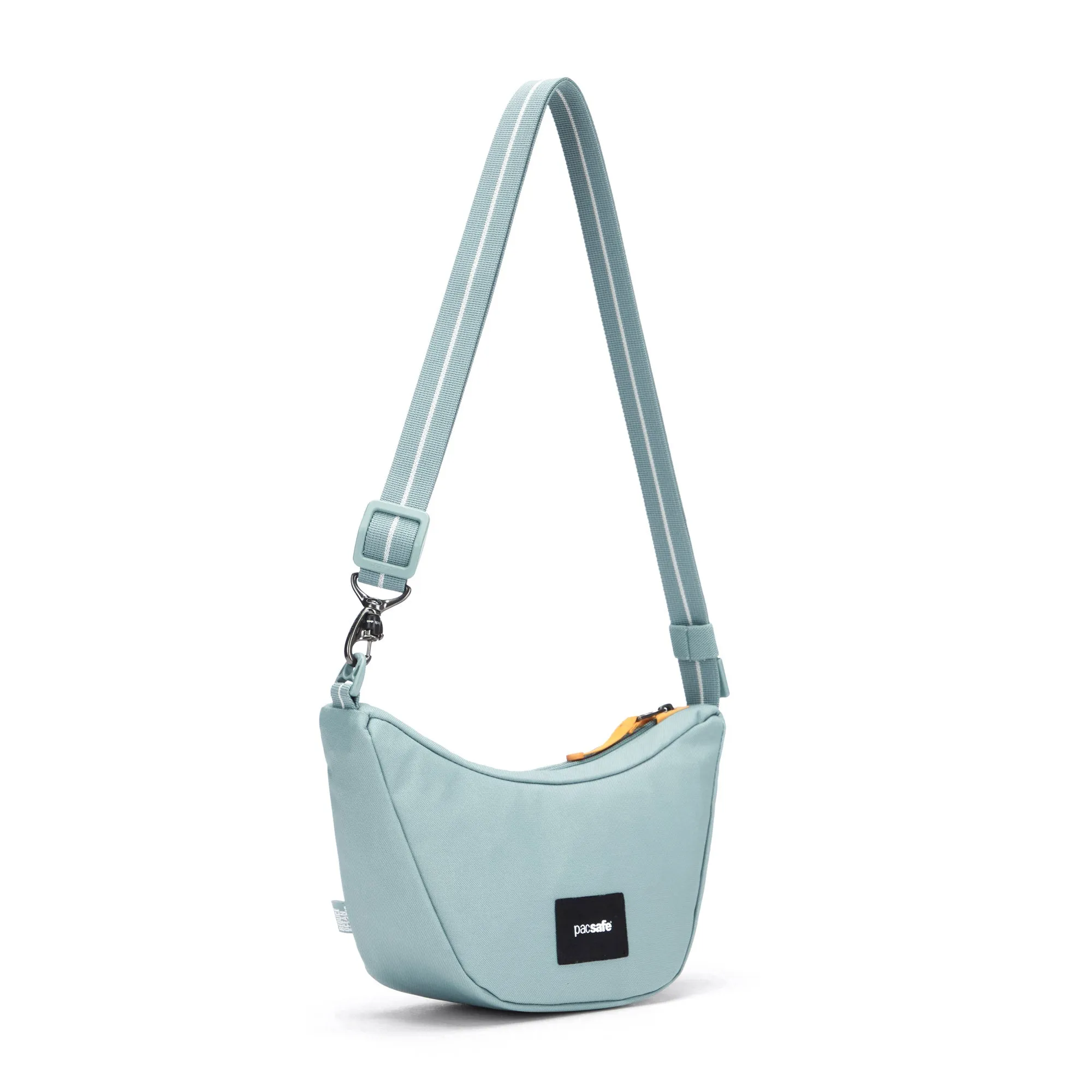 Pacsafe® GO Anti-Theft Lunar Crossbody - ONLINE ONLY