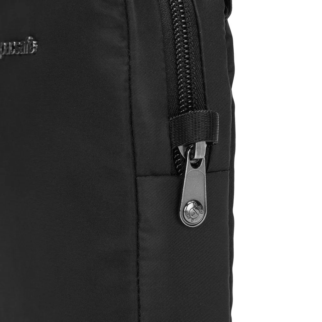 Pacsafe RFIDsafe RFID Blocking Travel Crossbody