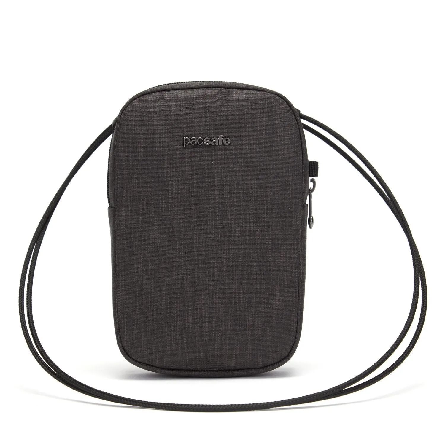 Pacsafe RFIDsafe RFID Blocking Travel Crossbody