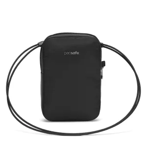 Crossbody Bags with Water - Resistant Coating