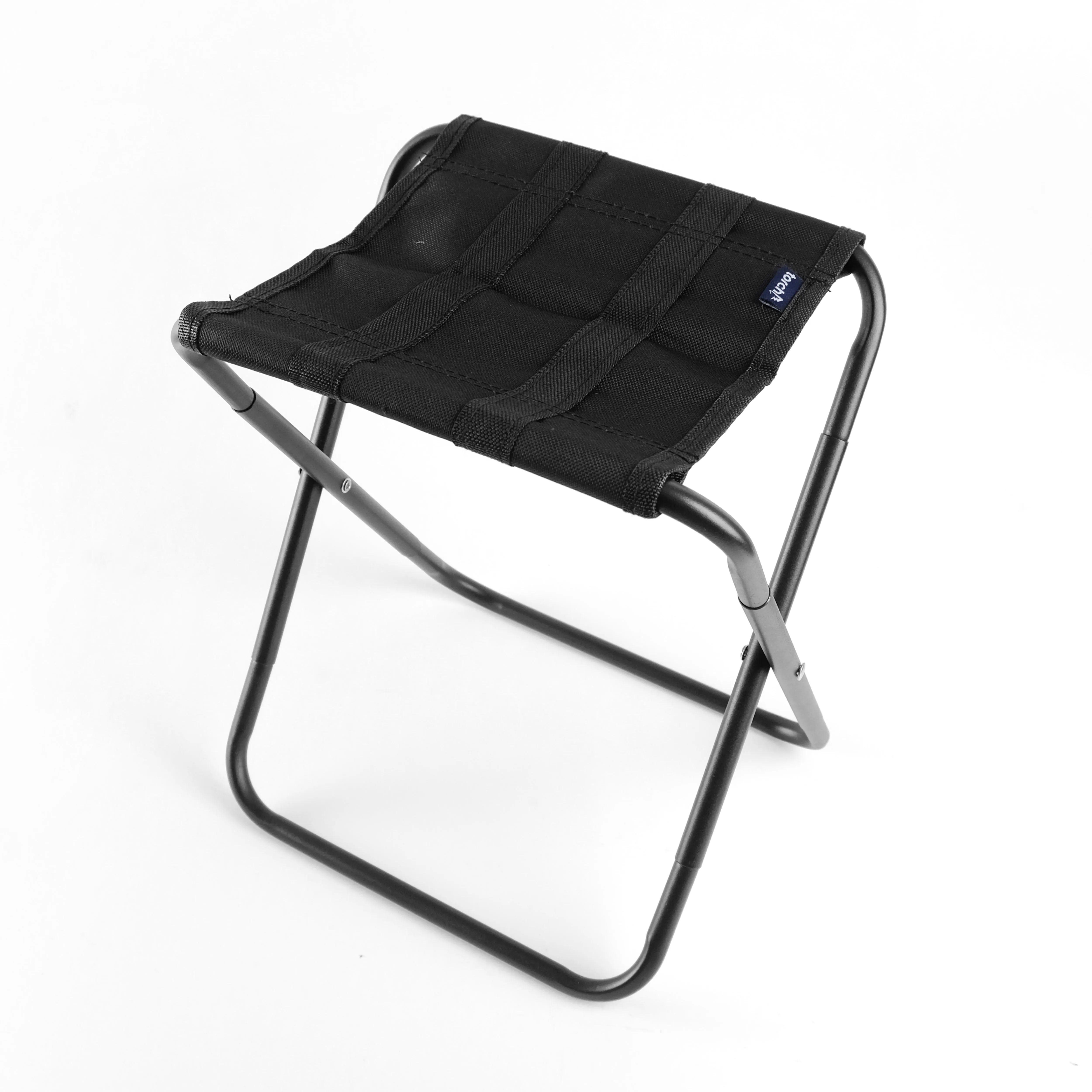 Paket Office On The Move - Dinam Light Travel Backpack Gratis Sillon Foldable Chair   Reka Magic Wallet   Geomet Keychain