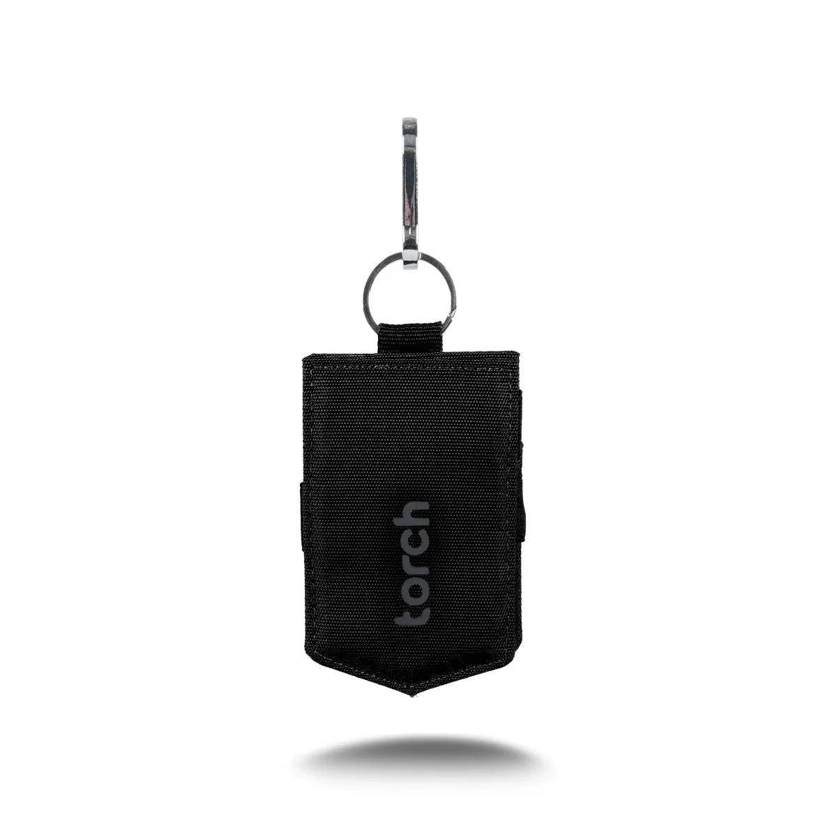 Paket Office On The Move - Dinam Light Travel Backpack Gratis Sillon Foldable Chair   Reka Magic Wallet   Geomet Keychain