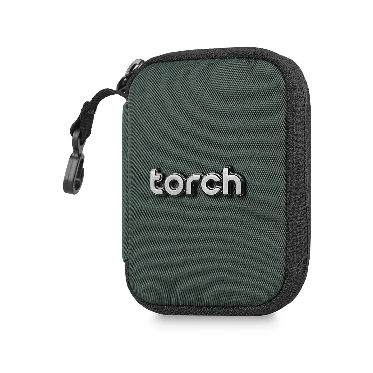 Paket Office On The Move - Dinam Light Travel Backpack Gratis Sillon Foldable Chair   Reka Magic Wallet   Geomet Keychain