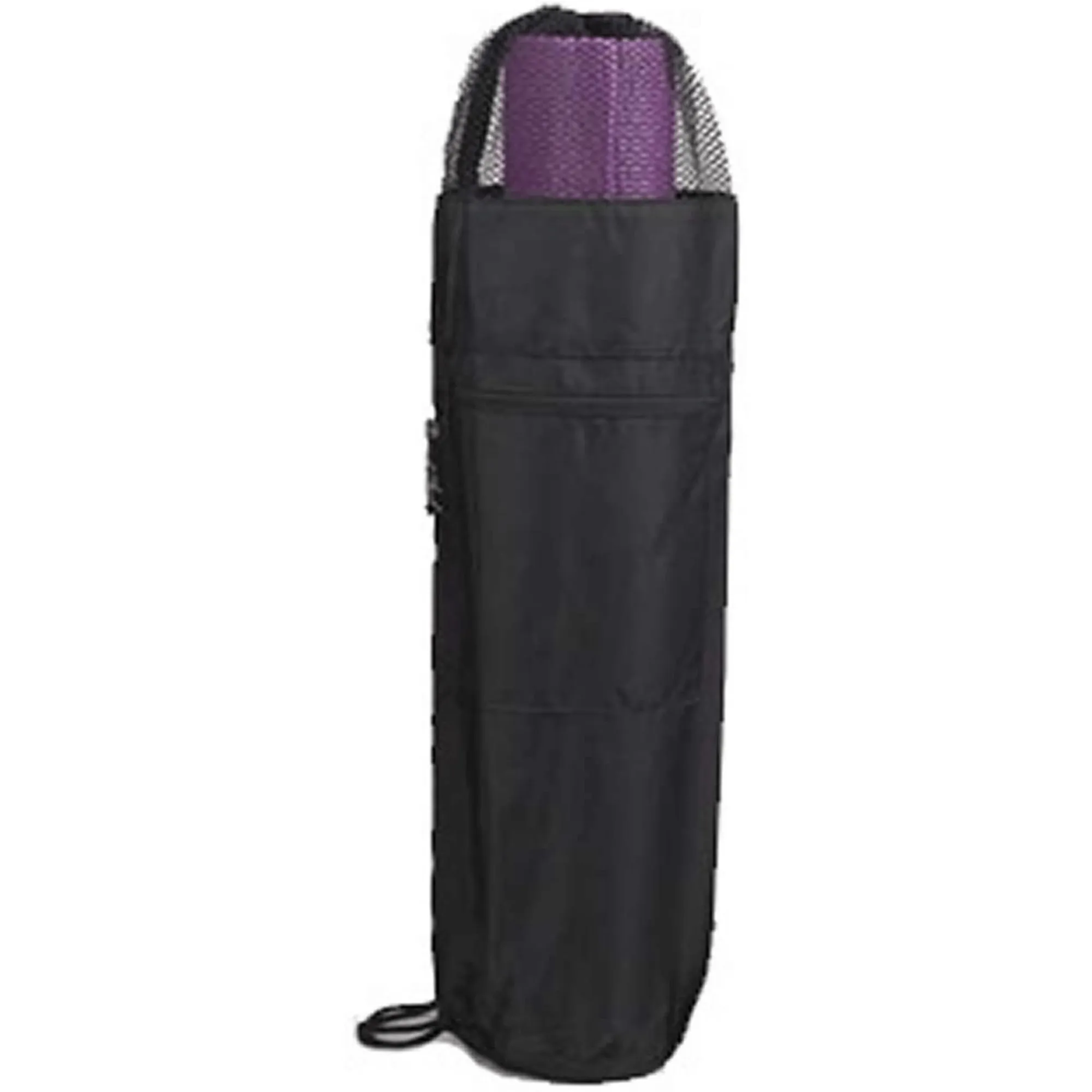 Picnic at Ascot Yoga Mat  & Bag